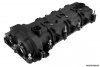 Valve Cover Complete Left for Chrysler Grand Voyager 3.6L 2011-2020 BPZ/RT/001AB